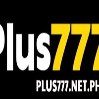 plus777netph