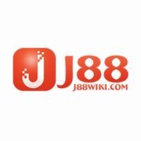 j88wikicom