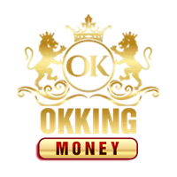 okkingmoney