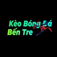 keobongdabentrecom