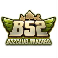 b52clubtrading