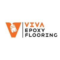 vivaepoxyflooring