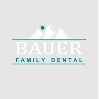 BauerFamilyDental