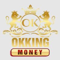 okkingmoney 0