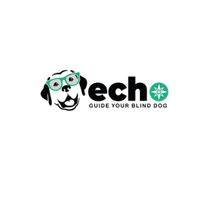 echo-blinddog