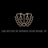 lawofficesofkenneth