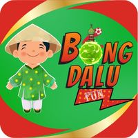 bongdalufunme