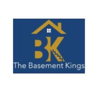 tbkings