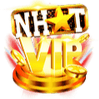 nhatvipbond