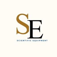 sciencequipment