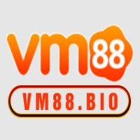 vm88bio 0