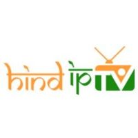 hindiptv 0