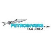 petrodivers