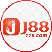 j88tt3com