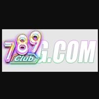 789clubnow