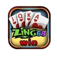 zing68wincom