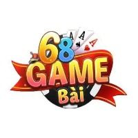 68gamebainyc