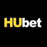 hubet15com