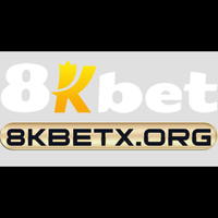 org8kbetx