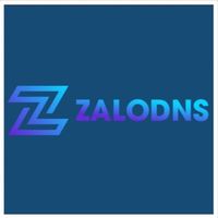 zalodnscom1