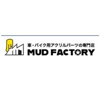 mudfactory