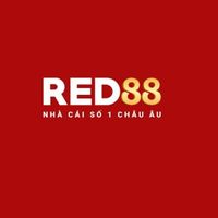 red88wine1