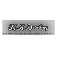 mikahsautodetailing