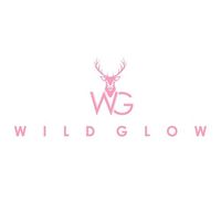 wildglow