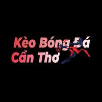 keobongdacantho 0