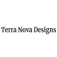 terranovadesigns