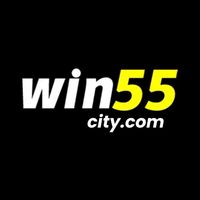 win55citycom