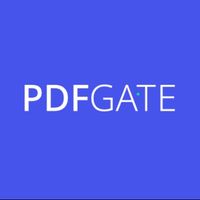 pdfgate1