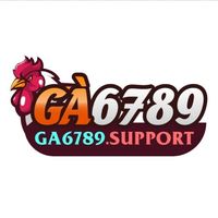 ga6789support