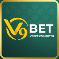 v9betcomputer