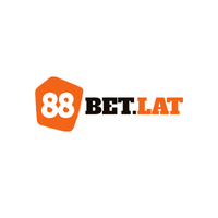 88betlat