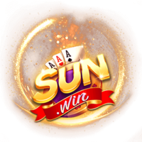 sunwinsplus