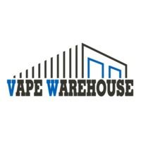 vapewarehouseau