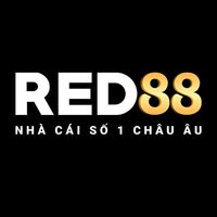 red88orgim