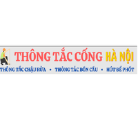 thongtacbephot