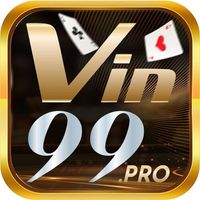 vin99pro