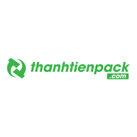 thanhtienpack