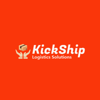 Kickship