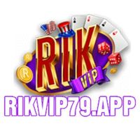 rikvip79app