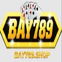 bay789shop