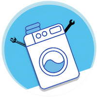 washingmachine