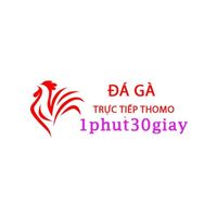 daga1phut30giay