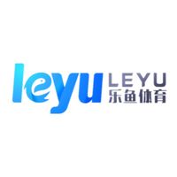 leyusportsxyz