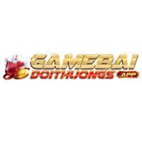 gamebaidoithuongsapp