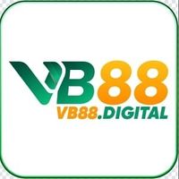 vb88digital