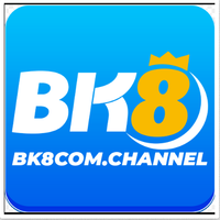 bk8comchannel